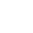 Home Building