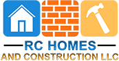 Bathroom Remodeling in Oklahoma City, OK