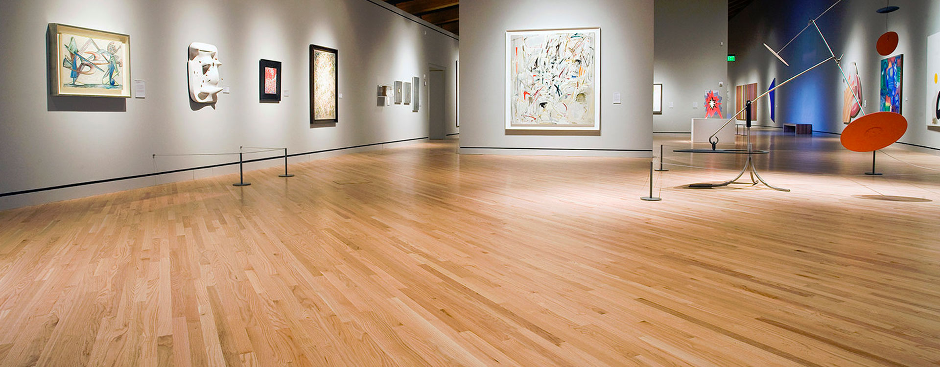 Remodeling Contractors in Oklahoma City, OK