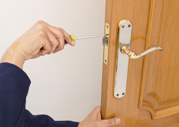 Carpentry Services in Oklahoma City, OK