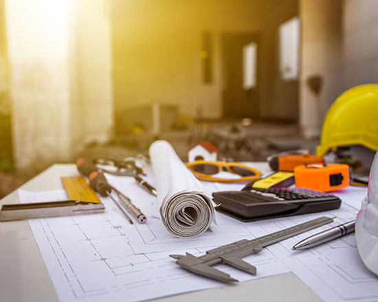 Remodeling Contractor in Oklahoma City, OK